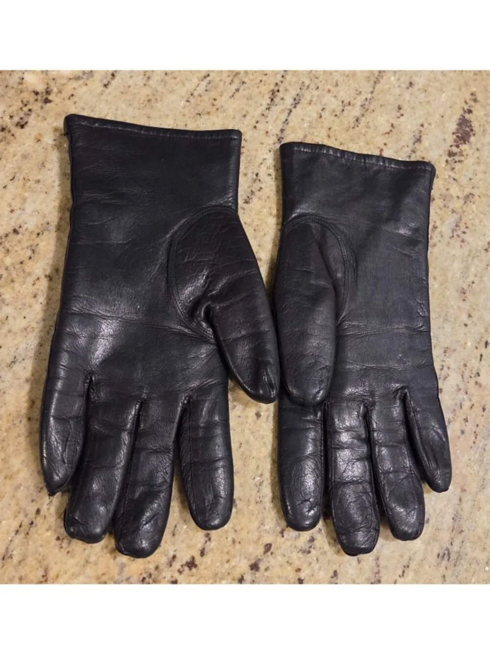 Unbranded vintage womens